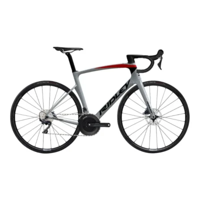 Ridley Noah Disc Ultegra