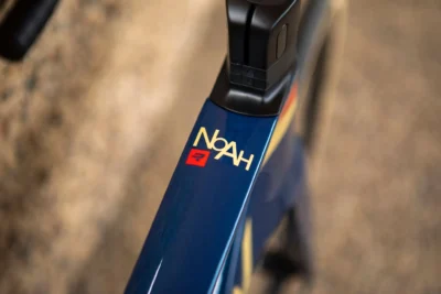 ridley noah disc ultegra blue 1