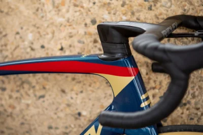 ridley noah disc ultegra blue 2