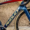 ridley noah disc ultegra blue 3