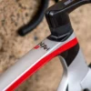 Ridley Noah Disc Ultegra 7 ridley noah disc ultegra white 1
