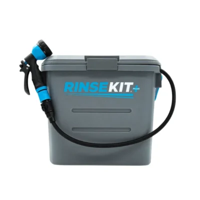 Other Bike Accessories