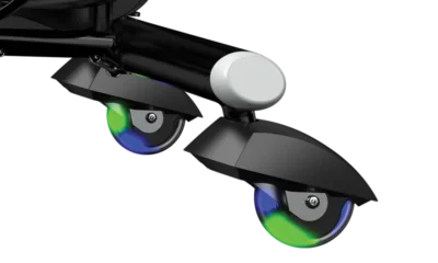 Razor RipRider 360 Lightshow 11 riprider360lightshowbkcasterwheels 1 900x540 1