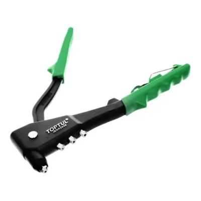 Toptul Hand Riveter 2.4-4.8mm JBAA2448