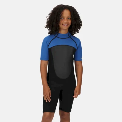 rkm023tab01bynderdefinedtypemodel011653899720