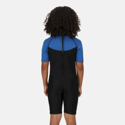 rkm023tab02bynderdefinedtypemodel021653899745