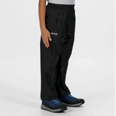 Regatta Trousers