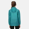 Regatta Kids Pack It Waterproof Packaway Jacket Turquoise 9 rkw2130a002bynderdefinedtypemodel021660730219 1