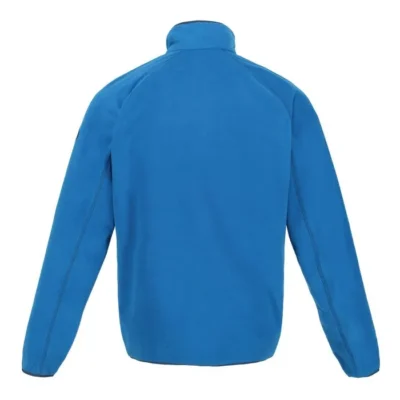 rma502 hadfieldblue 7