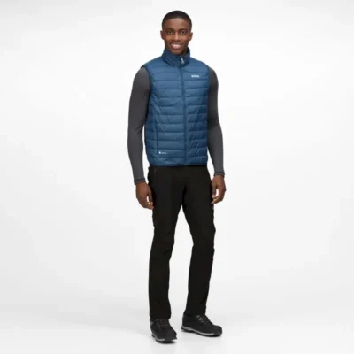 rmb112zv703bynderdefinedtypemodel031652708555