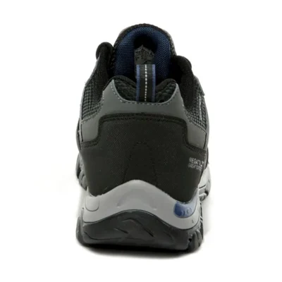 rmf572t4q04bynderdefinedtypeproduct04