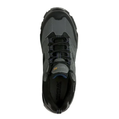 rmf572t4q05bynderdefinedtypeproduct05