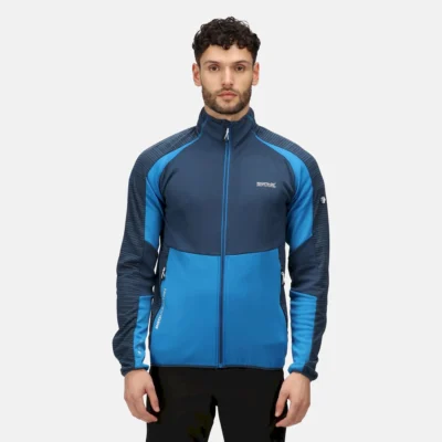 rml222gpd01bynderdefinedtypemodel0116538863882