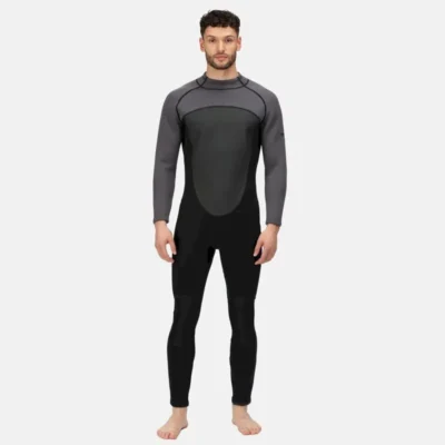 rmm0179ab01bynderdefinedtypemodel011652374584