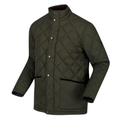 rmn16841c06bynderdefinedtypeproduct011654115116