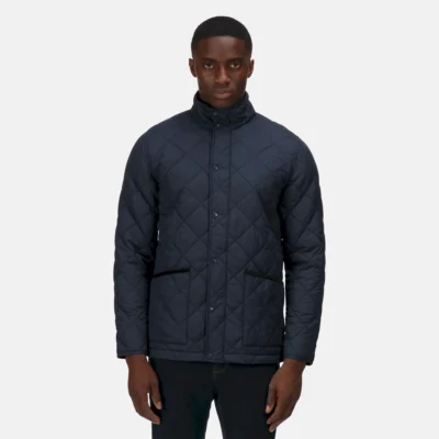 rmn16854001bynderdefinedtypemodel011654035836