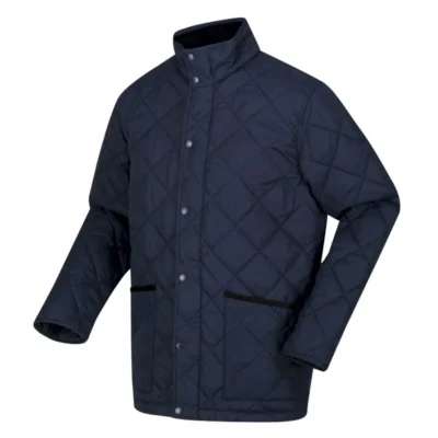rmn16854004bynderdefinedtypeproduct011654035908