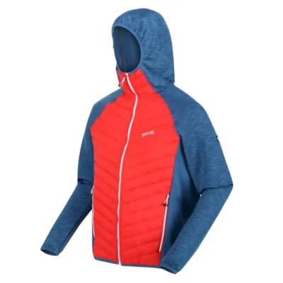 rmn182lkh04bynderdefinedtypeproduct011652361489 1