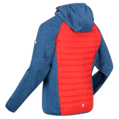 rmn182lkh05bynderdefinedtypeproduct021652361508