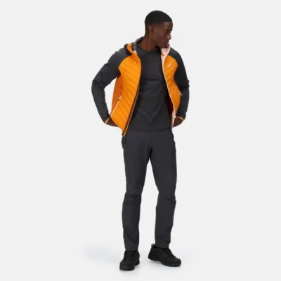 rmn182ppa03bynderdefinedtypemodel031653881451