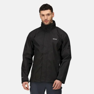 rmw20180001bynderdefinedtypemodel011657525734 1