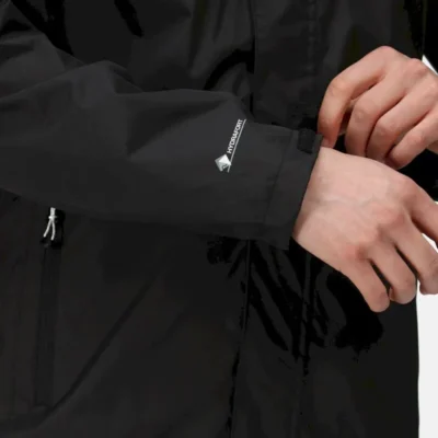 rmw20180004bynderdefinedtypemodel041657525810 1