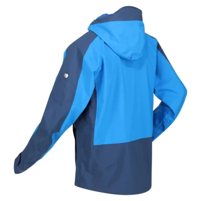 rmw357mxg09bynderdefinedtypeproduct021660626347