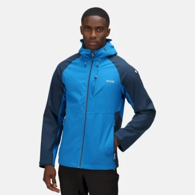 rmw365mwf01bynderdefinedtypemodel0116526764041