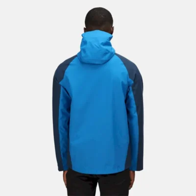 rmw365mwf02bynderdefinedtypemodel0216526764311