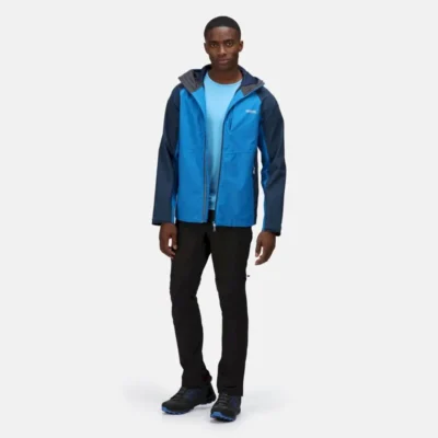 rmw365mwf03bynderdefinedtypemodel0316526764581