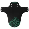 rockshox fork fender mudguard