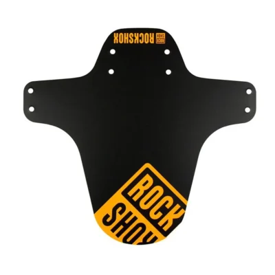rockshox fork fender mudguard 3