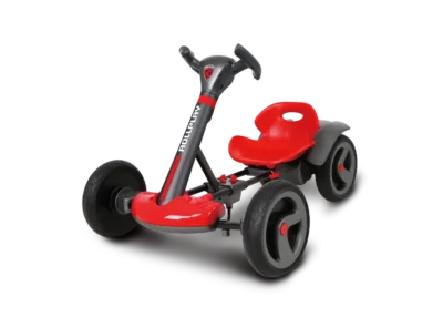 rollplayflexkart