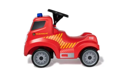 rolly ferbedo fire truck 9
