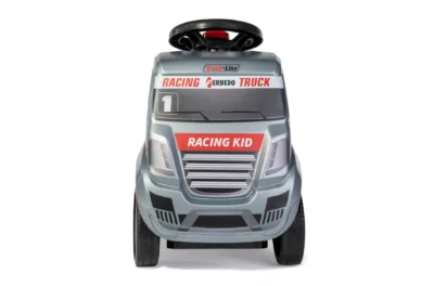 rolly ferbedo racing truck 4