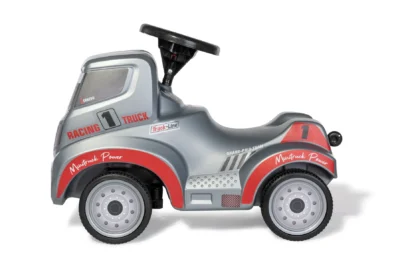 rolly ferbedo racing truck 5