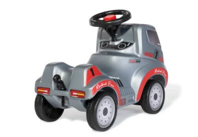 rolly ferbedo racing truck 7