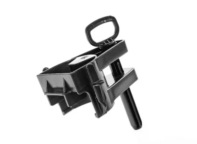 rolly toys adapter compatible with peg perego tractors 1