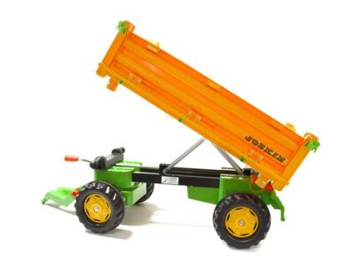 Rolly Joskin Container