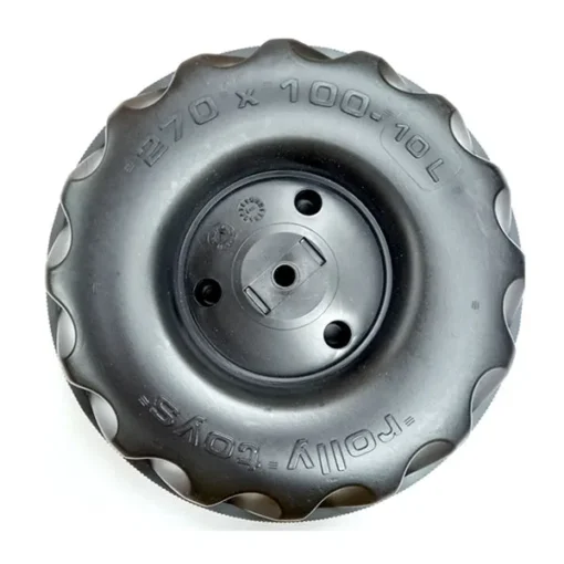 rolly x trac front wheel 270x110 1