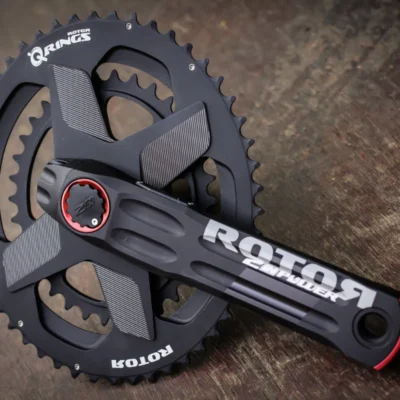 ROTOR 2 Inpower Direct Mount 5 rotor 2 inpower direct mount 2
