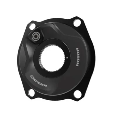ROTOR Inspider DM Power Meter