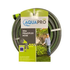Moy Aquapro 30m Primoflex Hose