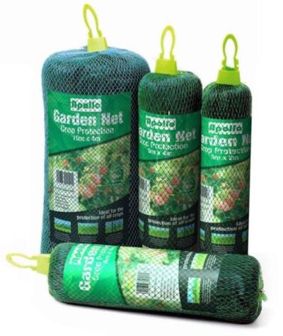Joseph Murphy Garden Netting 4m x 2m