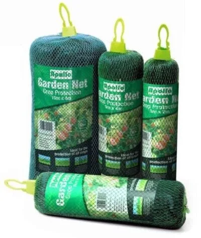 Joseph Murphy Garden Netting 4m x 2m