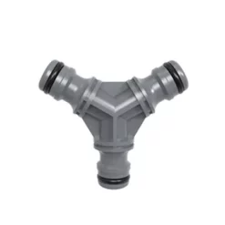 Moy AquaPro 3 Way Hose Splitter