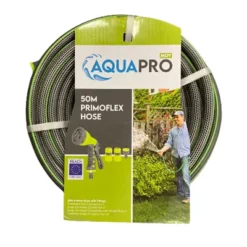 Moy Aquapro 50m PrimoFlex Hose