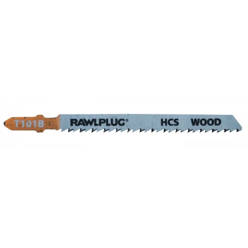 rt jsb w jigsaw blades for wood cutting