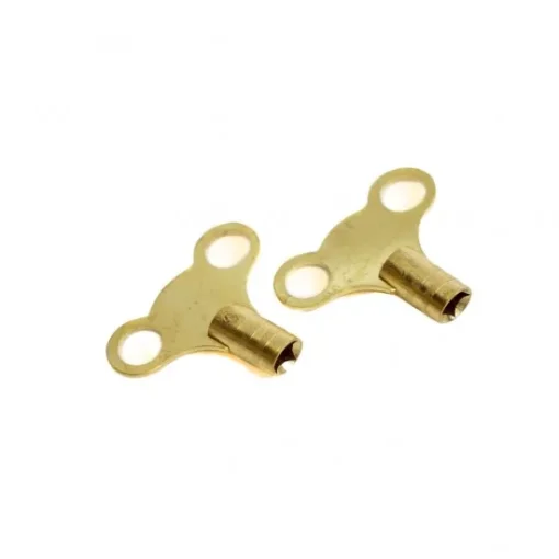 rt22451 brass radiator keys 2pc 550x550 1