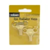 rt22451 brass radiator keys 2pc packaging 550x550 1